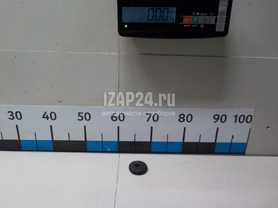 30649072 Кольцо уплотнительное (двигатель) Volvo XC90 (2002 - 2015)