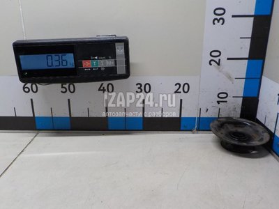 L20634340A Опора передней пружины верхняя Mazda CX 7 (2007 - 2012)
