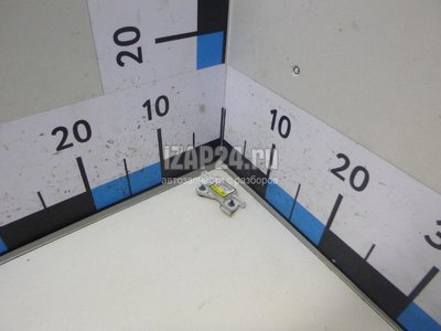13102030 Датчик AIR BAG GM Vectra C (2002 - 2008)