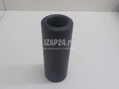 33503411995 Пыльник заднего амортизатора BMW X3 E83 (2004 - 2010)