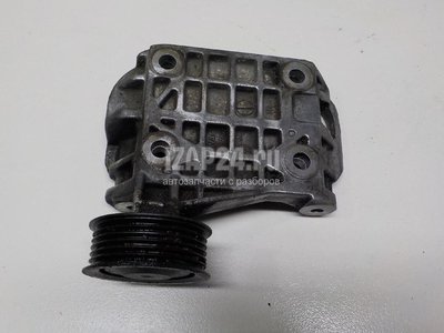 059903143AC Кронштейн генератора VAG Touareg (2002 - 2010)