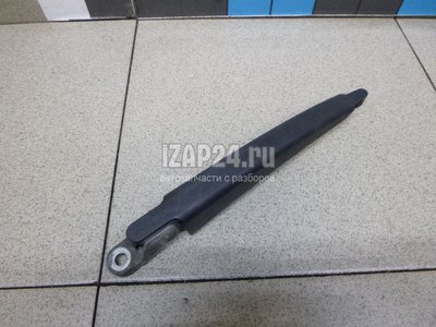 1462915 Поводок стеклоочистителя заднего Ford Focus II (2008 - 2011)