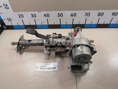 563102L700 Колонка рулевая Hyundai-Kia i30 (2007 - 2012)