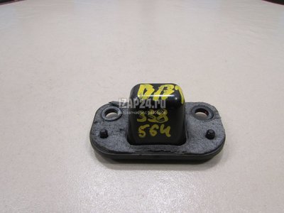 13157321 Ответная часть замка двери GM Combo (2001 - 2011)