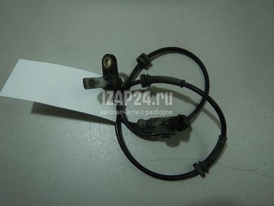 47900AV710 Датчик ABS задний правый Nissan Primera P12E (2002 - 2007)