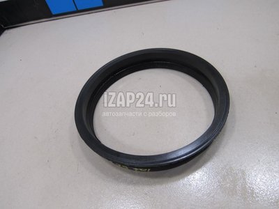 1069084 Кольцо уплотнительное (сопутств. товары) Ford Focus I (1998 - 2005)