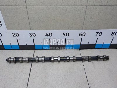 LGC000220 Распредвал впускной Land Rover Range Rover III (LM) (2002 - 2012)