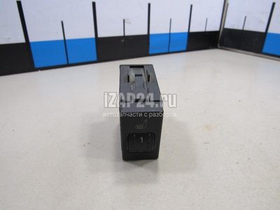 1432098 Кнопка обогрева сидений Ford C-MAX (2003 - 2010)