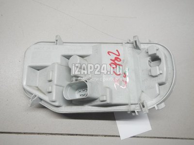 4F5945222B Плата заднего фонаря правого VAG A6 [C6,4F] (2004 - 2011)