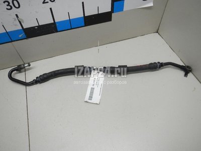 7L8422893AH Шланг гидроусилителя VAG Q7 [4L] (2005 - 2015)