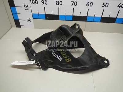 4L0941614 Кронштейн фар правый VAG Q7 [4L] (2005 - 2015)