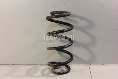 52441SAAJ02 Пружина задняя Honda Jazz (2002 - 2008)