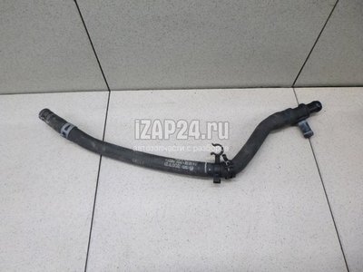 7L6122058 Шланг системы охлаждения VAG Touareg (2002 - 2010)