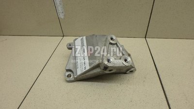 1175169LA2 Кронштейн двигателя задний Suzuki Swift (2011 - 2017)