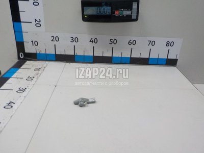 04C906433A Датчик положения коленвала VAG Golf VII (2012 - 2020)