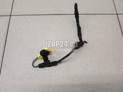 4F0972562B Разъем VAG A4 [B8] Allroad (2009 - 2015)