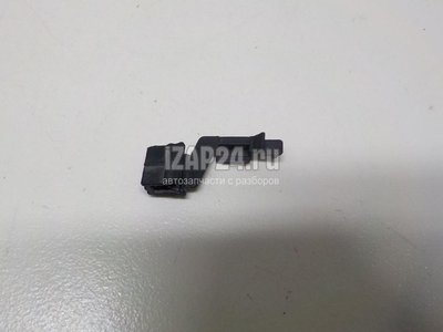4L0971739 Зажим VAG Q7 [4L] (2005 - 2015)