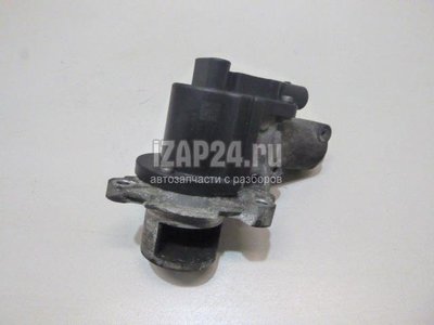 284102F000FFF Клапан рециркуляции выхлопных газов Hyundai-Kia ix35/Tucson (2010 - 2015)