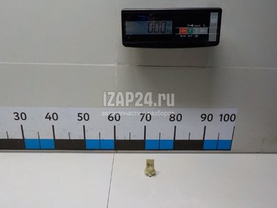 4D0945265 Патрон лампы VAG A8 [4D] (1999 - 2002)