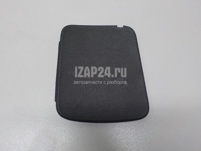 4L0867658H87 Накладка (кузов внутри) VAG Q7 [4L] (2005 - 2015)