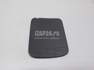 4L0867657H87 Накладка (кузов внутри) VAG Q7 [4L] (2005 - 2015)