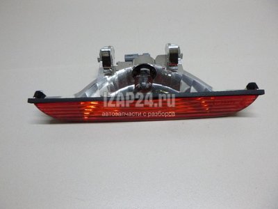 BCW951580 Фонарь задний (стоп сигнал) Mazda Mazda 3 (BL) (2009 - 2013)