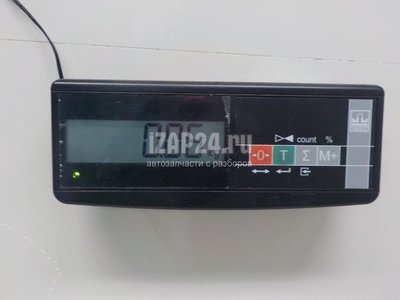 8X0035399C Динамик VAG Q3 (8U) (2012 - 2018)