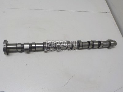 477F1006020 Распредвал Chery Bonus (A13) (2011 - 2014)