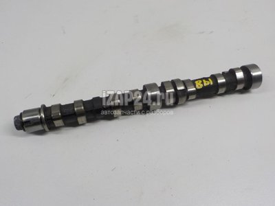 12711M86J00 Распредвал выпускной Suzuki Albea (2002 - 2012)