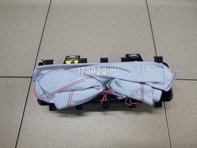 1426660 Подушка безопасности нижняя (для колен) Ford Galaxy (2006 - 2015)