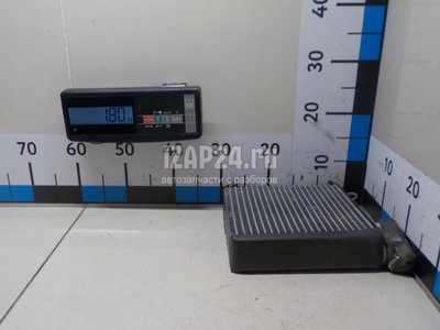 1018002732 Испаритель кондиционера Geely MK (2008 - 2015)