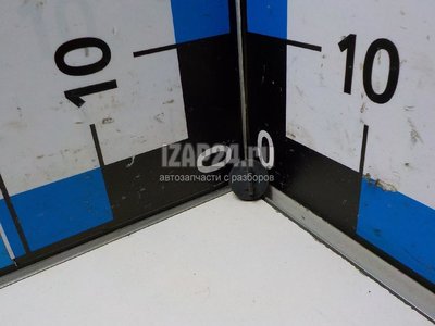 4M0945221 Патрон лампы VAG Q3 (8U) (2012 - 2018)