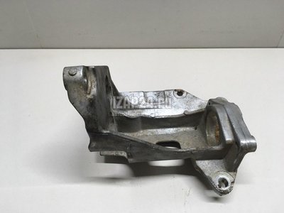 39780JE35B Кронштейн промежуточного вала Nissan Qashqai (J10) (2006 - 2014)