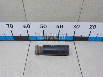 4834102040 Пыльник заднего амортизатора Toyota Corolla E12 (2001 - 2007)