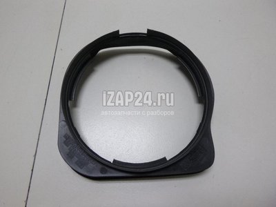 7L6035218A Кронштейн (сопут. товар) VAG Touareg (2002 - 2010)