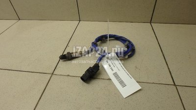 94860613400 Датчик кислородный/Lambdasonde VAG Cayenne (2010 - 2017)