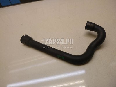 1K1816311 Шланг воздушный VAG EOS (2006 - 2015)