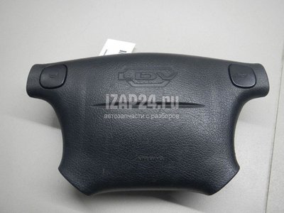 279100001 Подушка безопасности в рулевое колесо LDV Maxus (2005 - 2009)