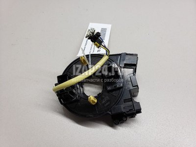 CA1Z14A664A Механизм подрулевой для SRS (ленточный) Ford Explorer (2011 - )
