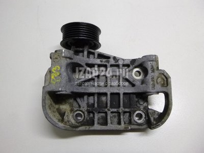 059903143AC Кронштейн генератора VAG Touareg (2002 - 2010)