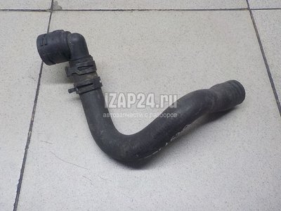 3AA122073A Шланг системы охлаждения VAG Passat CC (2008 - 2017)