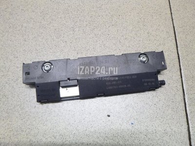 65209247136 Усилитель BMW 5-serie GT F07 (2009 - 2016)