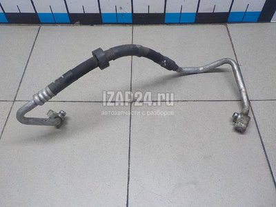 3C0820721R Трубка кондиционера VAG Passat [B6] (2005 - 2010)