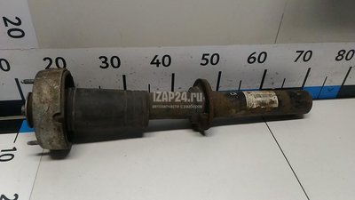31326781920 Амортизатор передний BMW X5 E70 (2007 - 2013)