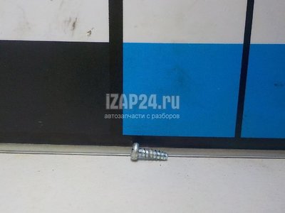 1447170 Винт Ford Ranger (2006 - 2012)