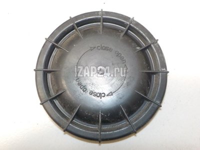 XCA500080 Крышка фары Land Rover Range Rover III (LM) (2002 - 2012)