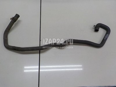 6Q7121109 Шланг системы охлаждения VAG Fabia (2007 - 2015)