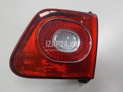 5N0945094C Фонарь задний внутренний правый VAG Tiguan (2007 - 2011)