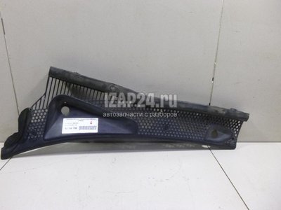 1M51A02217AB Решетка стеклооч. (планка под лобовое стекло) Ford Focus I (1998 - 2005)