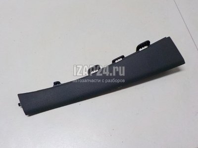 4M08682034PK Накладка (кузов внутри) VAG Q7 [4M] 2015